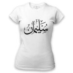 Women's Tshirt Thumbnail