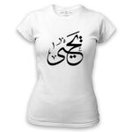 Women's Tshirt Thumbnail