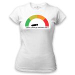 Women's Tshirt Thumbnail