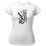 Women's Tshirt Thumbnail