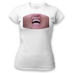 Women's Tshirt Thumbnail