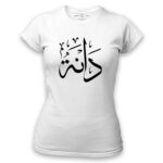 Women's Tshirt Thumbnail