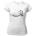 Women's Tshirt Thumbnail