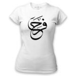 Women's Tshirt Thumbnail