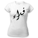 Women's Tshirt Thumbnail