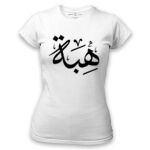 Women's Tshirt Thumbnail