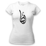 Women's Tshirt Thumbnail