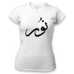 Women's Tshirt Thumbnail