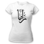 Women's Tshirt Thumbnail