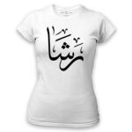 Women's Tshirt Thumbnail