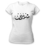 Women's Tshirt Thumbnail