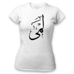 Women's Tshirt Thumbnail