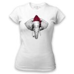 Women's Tshirt Thumbnail