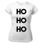 Women's Tshirt Thumbnail