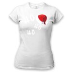 Women's Tshirt Thumbnail