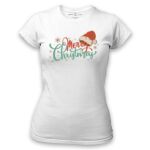 Women's Tshirt Thumbnail