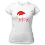 Women's Tshirt Thumbnail