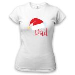 Women's Tshirt Thumbnail