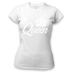 Women's Tshirt Thumbnail