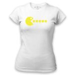 Women's Tshirt Thumbnail