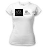 Women's Tshirt Thumbnail