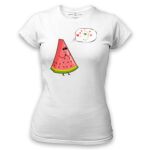 Women's Tshirt Thumbnail