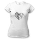 Women's Tshirt Thumbnail