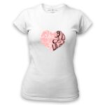 Women's Tshirt Thumbnail