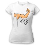 Women's Tshirt Thumbnail