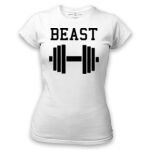 Women's Tshirt Thumbnail