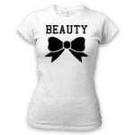 Women's Tshirt Thumbnail