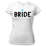 Women's Tshirt Thumbnail