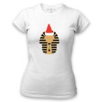 Women's Tshirt Thumbnail