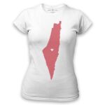 Women's Tshirt Thumbnail