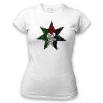 Women's Tshirt Thumbnail