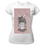 Women's Tshirt Thumbnail