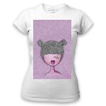 Women's Tshirt Thumbnail