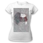 Women's Tshirt Thumbnail