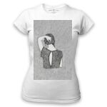 Women's Tshirt Thumbnail