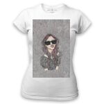 Women's Tshirt Thumbnail