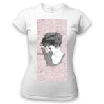 Women's Tshirt Thumbnail