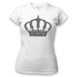 Women's Tshirt Thumbnail