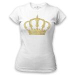 Women's Tshirt Thumbnail