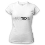 Women's Tshirt Thumbnail