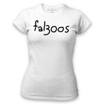 Women's Tshirt Thumbnail