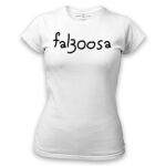 Women's Tshirt Thumbnail