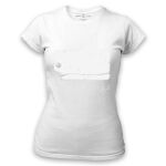 Women's Tshirt Thumbnail