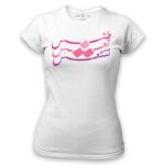 Women's Tshirt Thumbnail