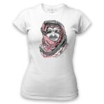 Women's Tshirt Thumbnail