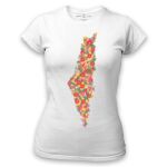 Women's Tshirt Thumbnail